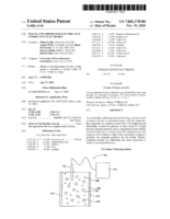 Magnet incorporated electrically conductive electrodes