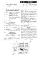 System and method of bolus-chasing angiography with adaptive real-time computed tomography (CT)