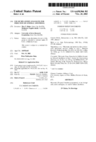Use of melatonin analogues for induction of general anesthesia