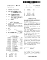 Compounds and methods to enhance rAAV transduction