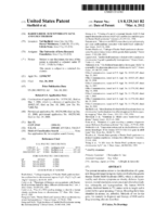 Bardet-Biedl susceptibility gene and uses thereof