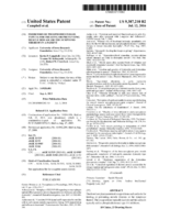 Inhibitors of phosphodiesterase type 5A for treating or preventing muscle disease or the symptoms thereof in a patient