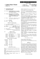 Immunomodulatory oligonucleotides
