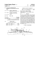Vacuum cup doppler flow transducer and method for using same