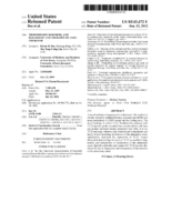 Tropomyosin isoforms, and diagnostic and therapeutic uses therefor