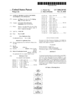 Clinical micro-CT (CMCT) methods, techniques and apparatus
