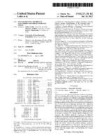 Self-hydrating membrane electrode assemblies for fuel cells