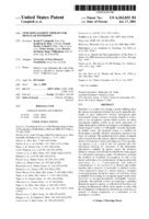 Gene replacement therapy for muscular dystrophy