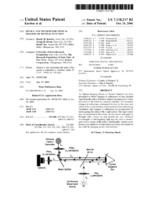 Device and method for optical imaging of retinal function