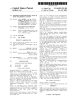 Methods to identify modulators of FKHL7 DNA-binding activity
