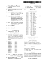 Immunostimulatory nucleic acid molecules