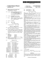 Reduction of off-target RNA interference toxicity