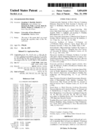 Sugar-based polymers