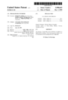 Metallocene synthesis