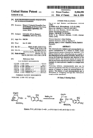 Electrophoresis-based sequencing of oligosaccharides