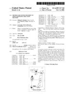 Method and system for point of need continuing education delivery