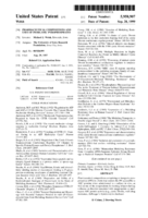 Pharmaceutical compositions and uses of inorganic pyrophosphates
