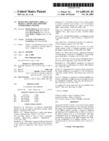 Human beta-defensin-3 (HBD-3), a highly cationic beta-defensin antimicrobial peptide