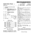 Synthesis of ANSA-metallocene catalysts