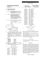Immunomodulatory oligonucleotides