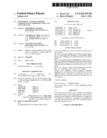 Tomatidine, analogs thereof, compositions comprising same, and uses for same