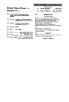 1-aza-1-arylcycloalkanes as topical glaucoma treatment agents