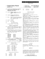 Vaccine and compositions for the prevention and treatment of neisserial infections