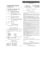 Methods and compositions for treating brain diseases