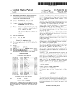 Methods to reduce the sensitivity of endothelially-compromised vascular smooth muscle