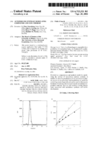 Autoinducer synthase modulating compounds and uses thereof