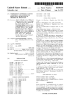 Compositions comprising cationic amphiphiles and co-lipids for intracellular delivery of therapeutic molecules
