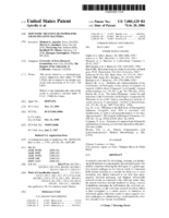Non-toxic mutants of pathogenic gram-negative bacteria