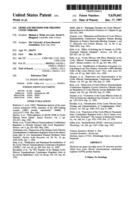 Genes and proteins for treating cystic fibrosis