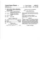Non-classical topical treatment for glaucoma using n-substituted sulfonamides