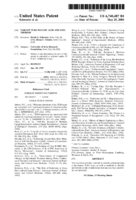 Variant TLR4 nucleic acid and uses thereof