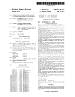 Alternative export pathways for vector expressed RNA interference