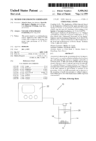 Method for enhancing germination