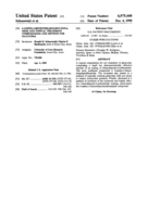6-amino-2-benzothiazolesulfonamide and topical treatment compositions and method for glaucoma
