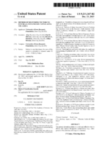 Method of delivering vectors to pancreas and lungs by cannulating the aorta