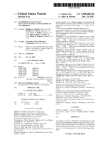 Haemophilus influenzae sialyltransferase and methods of use thereof