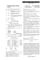 HIV-encoded chemoattractant