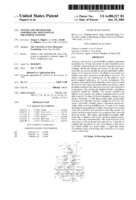 System and method for controlling effluents in treatment systems
