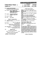 Nucleic acids encoding dystrophin-associated proteins
