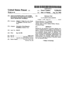 Use of sulfonylureas and other potassium channel regulators to treat secretory diarrhea