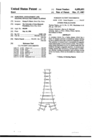 Injection, containment and heating device for fusion plasmas