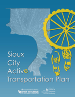 Sioux City Active Transportation Plan