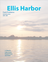 Ellis Harbor : Field Problems