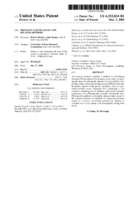 Prostate cancer assays and related methods