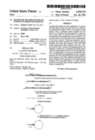Method for the amplification of unknown flanking DNA sequence