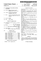 Synthesis of ansa-metallocene catalysts